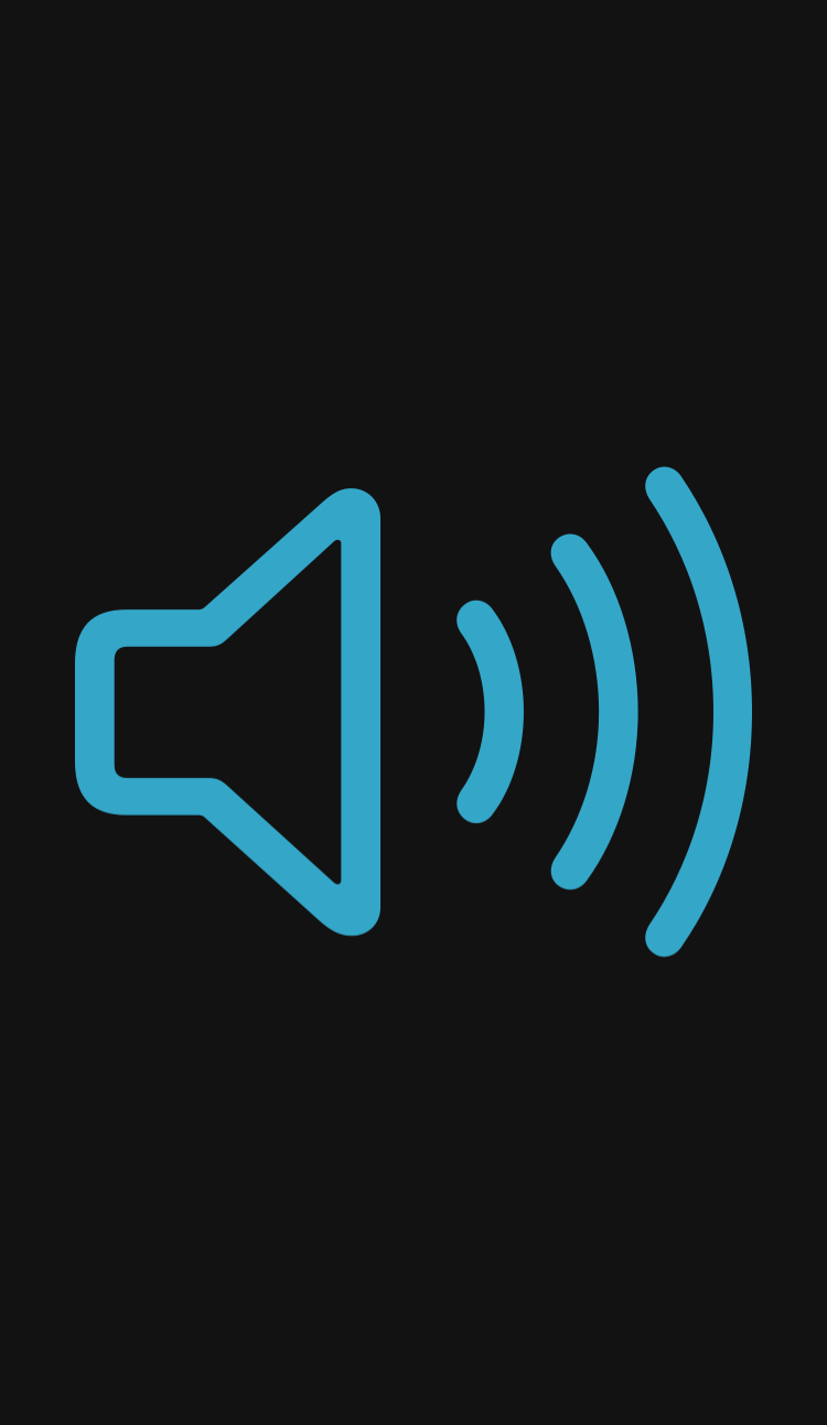 Screenshot of the app showing the results of the sample code from Example 2.
