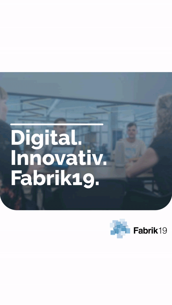 Screencapture of the app showing the results of the sample code from Example 1.
